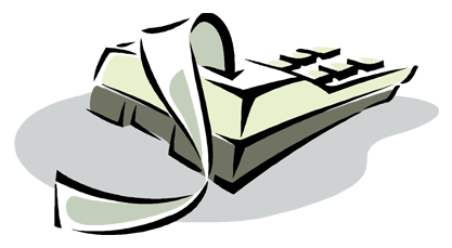 Calculator
